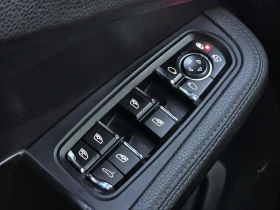 Porsche Macan S AWD * CARFAX * АвтоКредит* (ЦЕНА ДО БГ), снимка 15
