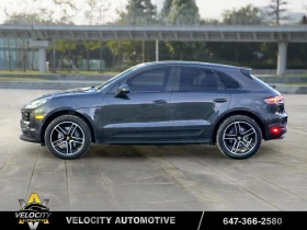 Porsche Macan S AWD * CARFAX * АвтоКредит* (ЦЕНА ДО БГ), снимка 2