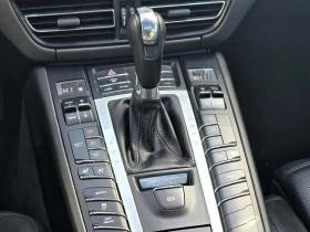 Porsche Macan S AWD * CARFAX * АвтоКредит* (ЦЕНА ДО БГ), снимка 13