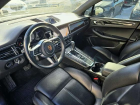 Porsche Macan S AWD * CARFAX * АвтоКредит* (ЦЕНА ДО БГ), снимка 9