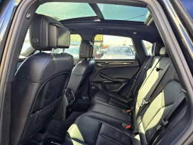 Porsche Macan S AWD * CARFAX * АвтоКредит* (ЦЕНА ДО БГ), снимка 11