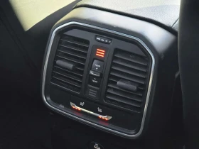 Porsche Macan S AWD * CARFAX * АвтоКредит* (ЦЕНА ДО БГ), снимка 16