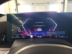 BMW X6 * XDRIVE40I * FULL EXTRAS * ОТ ПРЕДСТАВИТЕЛСТВО - 58790 € / 114983.25 лв. - 39731709 11