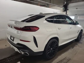 BMW X6 * XDRIVE40I * FULL EXTRAS * ОТ ПРЕДСТАВИТЕЛСТВО - 58790 € / 114983.25 лв. - 39731709 4