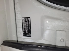 BMW X6 * XDRIVE40I * FULL EXTRAS * ОТ ПРЕДСТАВИТЕЛСТВО - 58790 € / 114983.25 лв. - 39731709 17