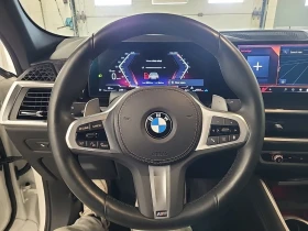 BMW X6 * XDRIVE40I * FULL EXTRAS * ОТ ПРЕДСТАВИТЕЛСТВО - 58790 € / 114983.25 лв. - 39731709 12