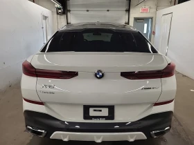 BMW X6 * XDRIVE40I * FULL EXTRAS * ОТ ПРЕДСТАВИТЕЛСТВО - 58790 € / 114983.25 лв. - 39731709 5