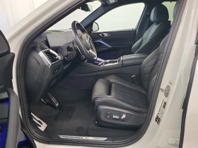 BMW X6 * XDRIVE40I * FULL EXTRAS * ОТ ПРЕДСТАВИТЕЛСТВО - 58790 € / 114983.25 лв. - 39731709 9