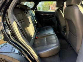 Land Rover Range Rover Evoque R-Design AWD, снимка 16 - Автомобили и джипове - 53610019