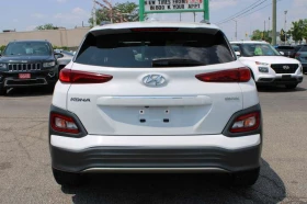 Hyundai Kona ULTIMATE NO ACCIDENT HUD VENTED SEATS - 17549 € / 34322.86 лв. - 46095012 5