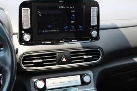 Hyundai Kona ULTIMATE NO ACCIDENT HUD VENTED SEATS - 17549 € / 34322.86 лв. - 46095012 13