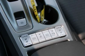 Hyundai Kona ULTIMATE NO ACCIDENT HUD VENTED SEATS - 17549 € / 34322.86 лв. - 46095012 14