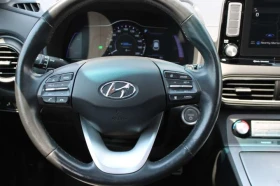 Hyundai Kona ULTIMATE NO ACCIDENT HUD VENTED SEATS - 17549 € / 34322.86 лв. - 46095012 10