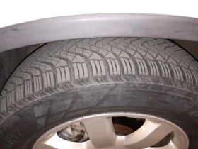 Honda Cr-v - 9750 € / 19069.34 лв. - 97218584 9