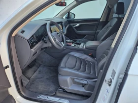VW Touareg | Mobile.bg � ����� ������ 6
