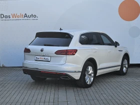 VW Touareg | Mobile.bg � ����� ������ 4