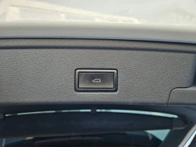 VW Touareg | Mobile.bg � ����� ������ 12