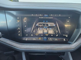 VW Touareg | Mobile.bg � ����� ������ 8