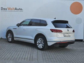 VW Touareg | Mobile.bg � ����� ������ 3