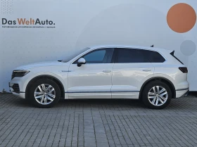 VW Touareg | Mobile.bg � ����� ������ 2
