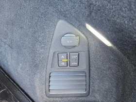 VW Touareg | Mobile.bg � ����� ������ 13