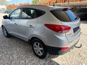 Hyundai IX35 1.6 i 135 ks - 7400 € / 14473.14 лв. - 28516259 6
