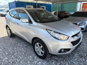 Hyundai IX35 1.6 i 135 ks