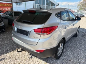 Hyundai IX35 1.6 i 135 ks - 7400 € / 14473.14 лв. - 28516259 7