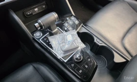 Kia Sportage | Mobile.bg � ����� ������ 9