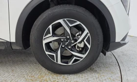 Kia Sportage | Mobile.bg � ����� ������ 5