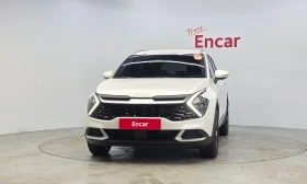 Kia Sportage | Mobile.bg � ����� ������ 3