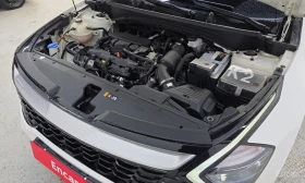 Kia Sportage | Mobile.bg � ����� ������ 6