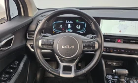 Kia Sportage | Mobile.bg � ����� ������ 13
