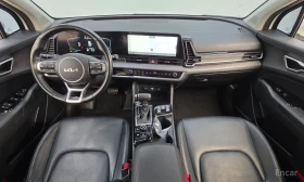Kia Sportage | Mobile.bg � ����� ������ 7
