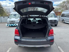 Mercedes-Benz GLK 250 BLUETEC 4MATIC * ��������* ��������*  | Mobile.bg � ����� ������ 15