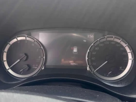 Toyota Highlander * AWD * ��������� * �������� * ����� * NAVI | Mobile.bg � ����� ������ 17