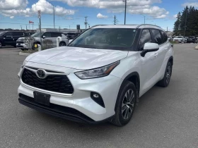 Toyota Highlander * AWD * ��������� * �������� * ����� * NAVI | Mobile.bg � ����� ������ 10