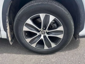 Toyota Highlander * AWD * ��������� * �������� * ����� * NAVI | Mobile.bg � ����� ������ 16