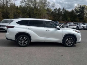 Toyota Highlander * AWD * ��������� * �������� * ����� * NAVI | Mobile.bg � ����� ������ 12