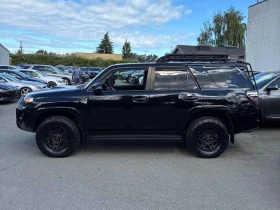Toyota 4runner * 4WD * CARFAX * ��� ������������ ������ | Mobile.bg � ����� ������ 2