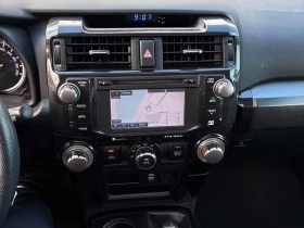 Toyota 4runner * 4WD * CARFAX * ��� ������������ ������ | Mobile.bg � ����� ������ 9