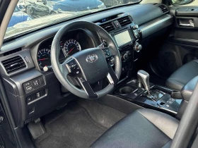 Toyota 4runner * 4WD * CARFAX * ��� ������������ ������ | Mobile.bg � ����� ������ 5