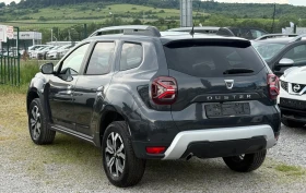 Dacia Duster 1.5DCI* FACELIFT* PRESTIGE* KEYLESS* CAMERA*  | Mobile.bg � ����� ������ 7
