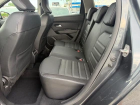 Dacia Duster 1.5DCI* FACELIFT* PRESTIGE* KEYLESS* CAMERA*  | Mobile.bg � ����� ������ 16