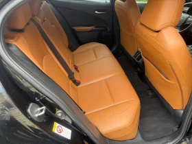 Lexus UX 200 undefined | Auto.bg — изображение 9