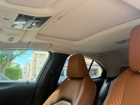 Lexus UX 200 undefined | Auto.bg — изображение 13