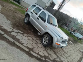 Jeep Cherokee 2.5 | Mobile.bg � ����� ������ 2