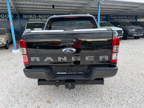 Ford Ranger 3, 2 /2 години Гаранция - 27900 € / 54567.66 лв. - 71675496 6