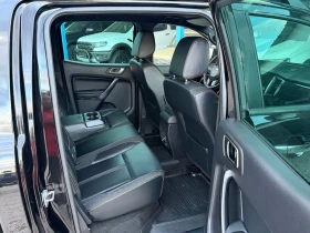 Ford Ranger 3, 2 /2 години Гаранция - 27900 € / 54567.66 лв. - 71675496 13