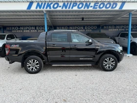 Ford Ranger 3, 2 /2 години Гаранция - 27900 € / 54567.66 лв. - 71675496 10
